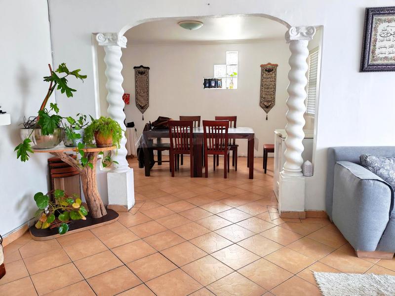 3 Bedroom Property for Sale in San Remo Western Cape